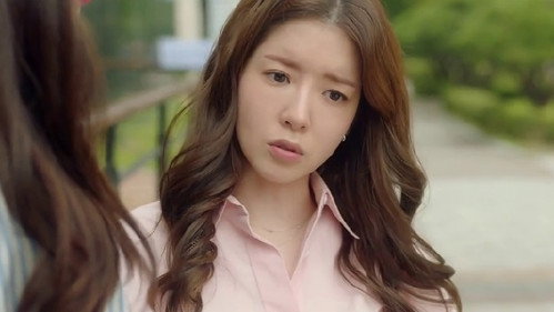 刚刚三十岁第1季第3集