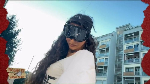 Long Live Asiago10! #36