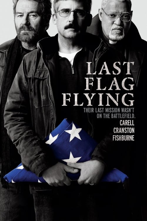 Last+Flag+Flying