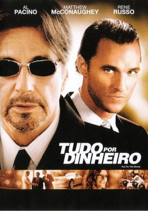 Aposta de Risco (2005) PelículA CompletA 1080p en LATINO espanol Latino