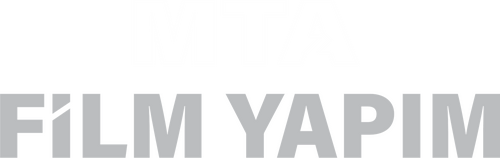 Production Company Logo