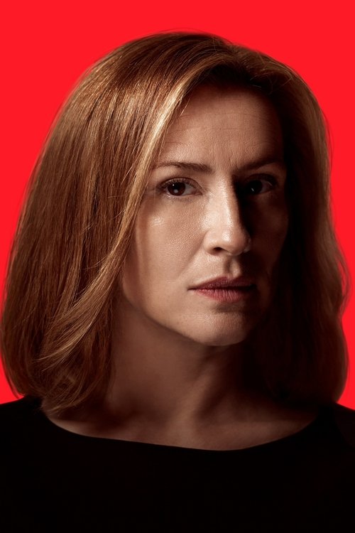 Person Image