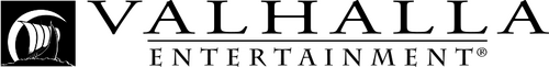 Production Company Logo