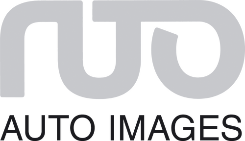Production Company Logo