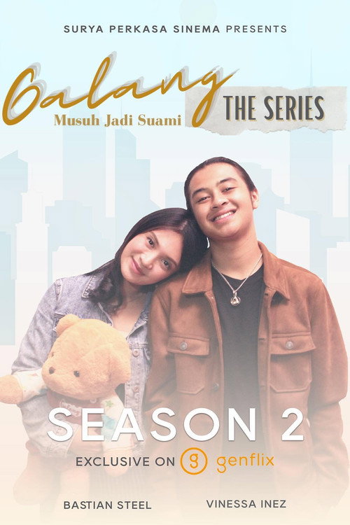 Season 2