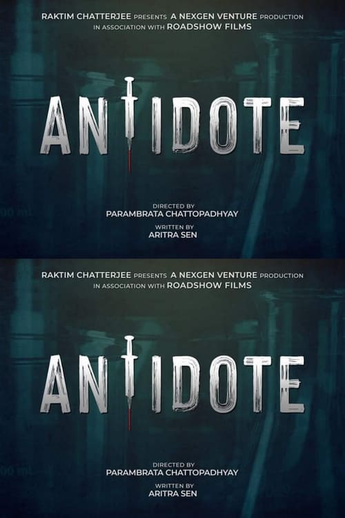 Antidote