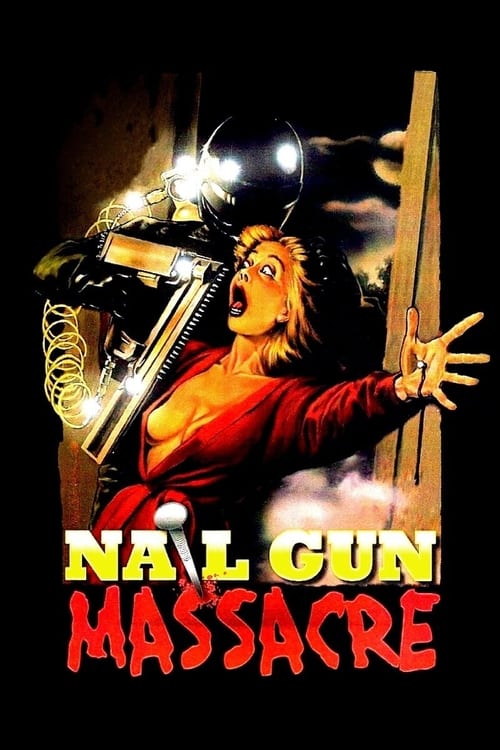 The+Nail+Gun+Massacre