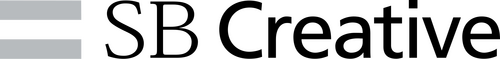Production Company Logo