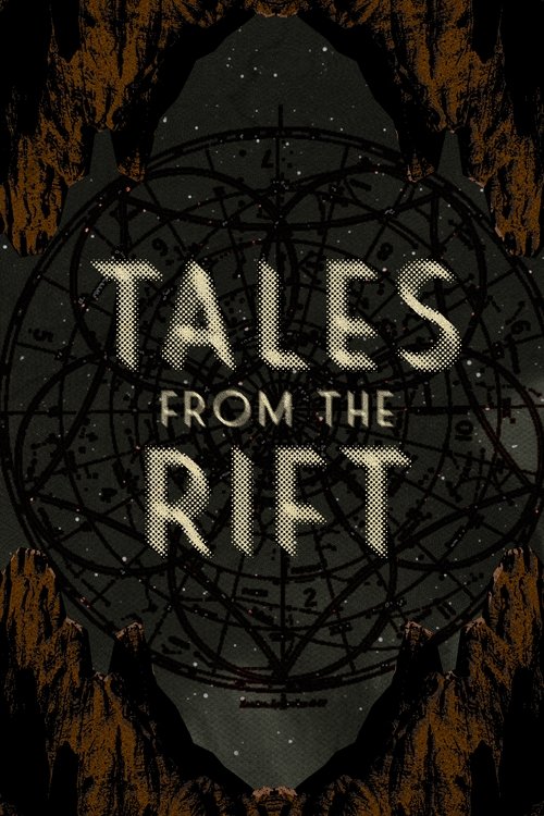 Tales+from+the+Rift