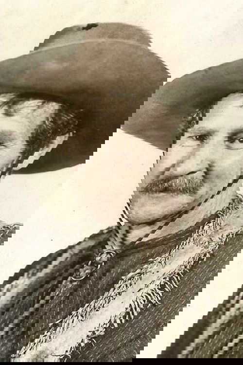 Person Image
