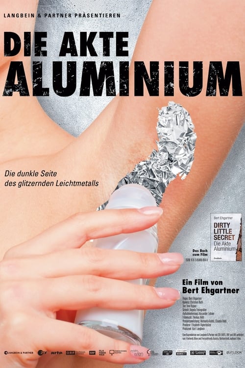 Die+Akte+Aluminium