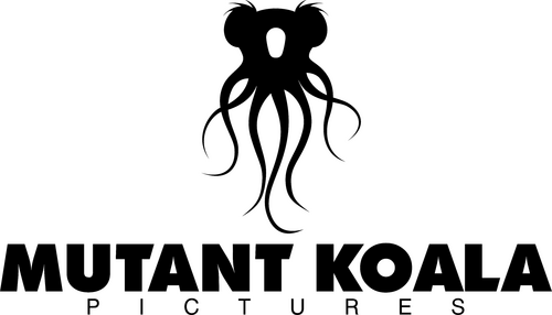 Production Company Logo