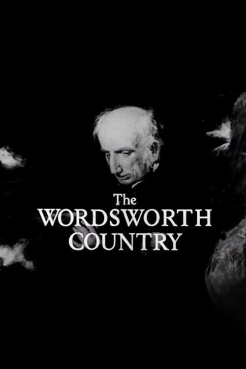 Wordsworth+Country