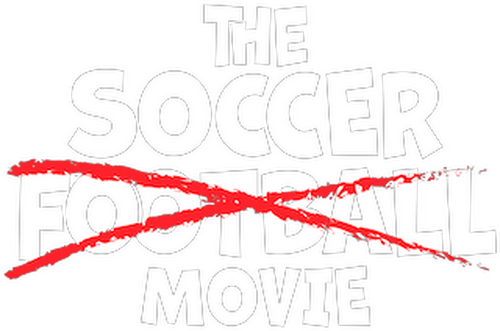 movies