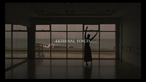 Backdrop