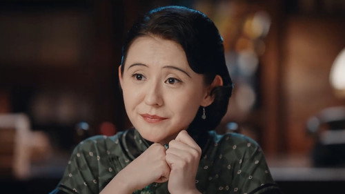 Episode 35