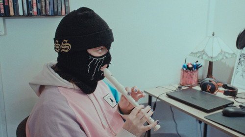 Thumbnail