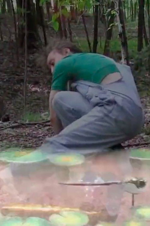 Stiahnite si celý film