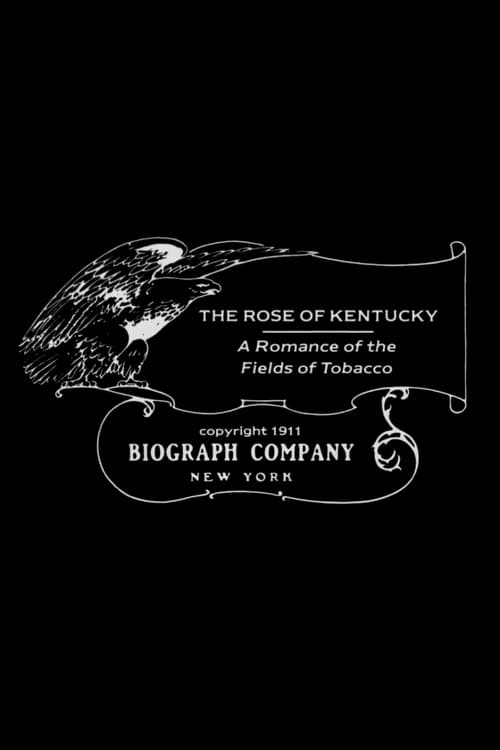 The+Rose+of+Kentucky