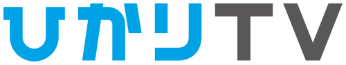 Hikari TV