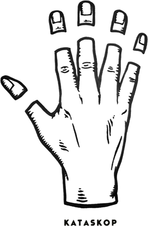 Production Company Logo