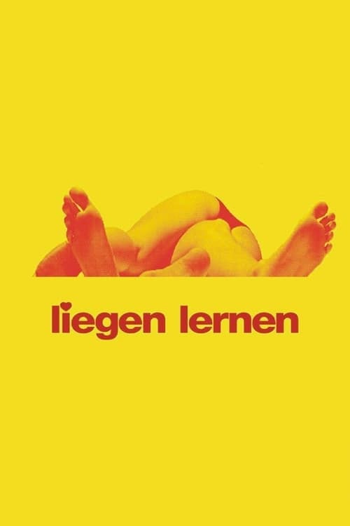 Liegen lernen (2003) PelículA CompletA 1080p en LATINO espanol Latino