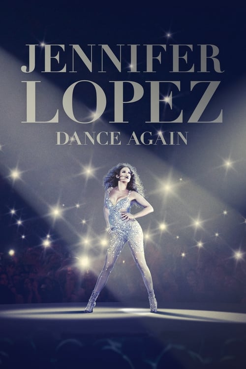 Jennifer+Lopez%3A+Dance+Again