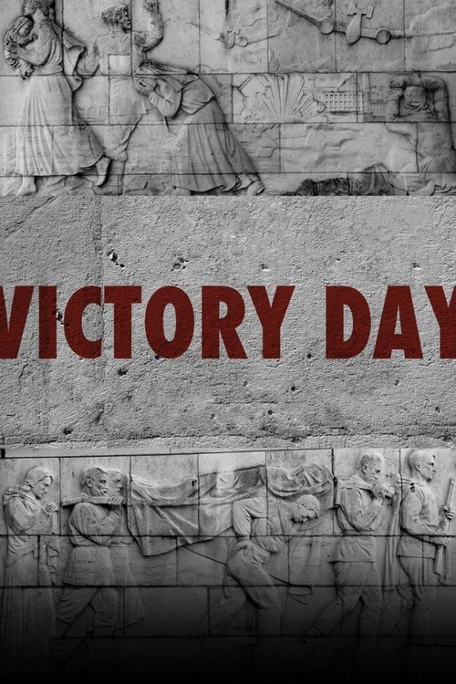 Victory+Day