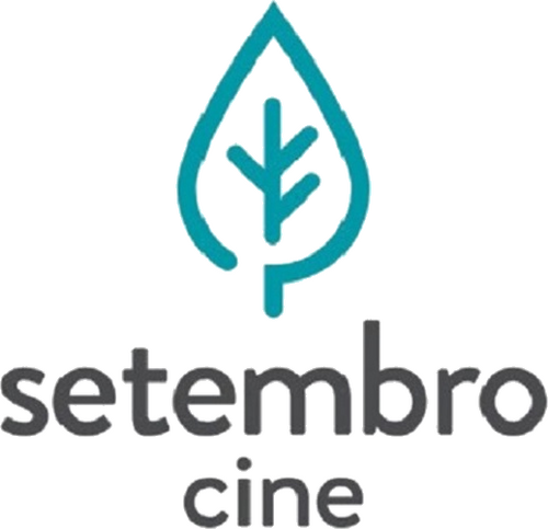 Production Company Logo
