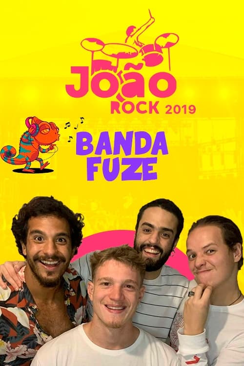 Banda+Fuze+-+Jo%C3%A3o+Rock
