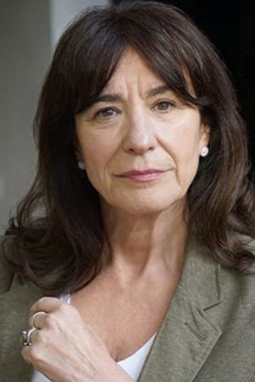 Marisol Casas