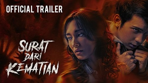 Surat dari Kematian (2020) Streaming Vf en Francais