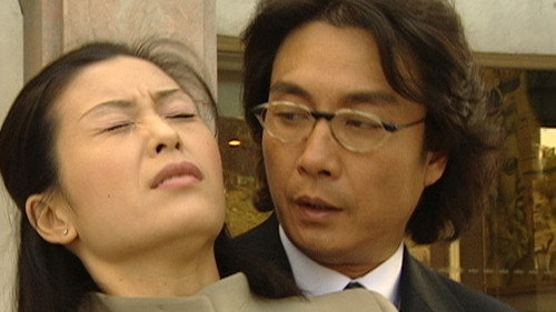 Episode 14