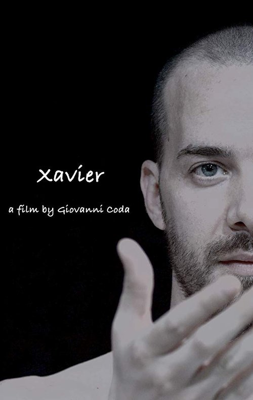 Xavier Poster