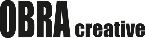 Production Company Logo