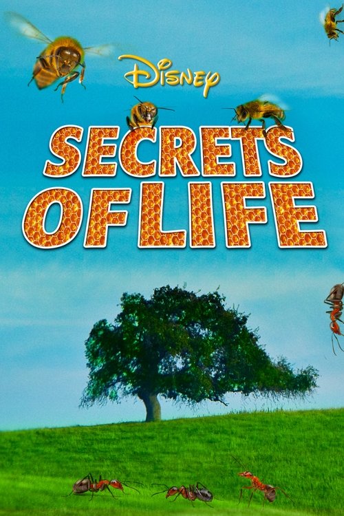 Secrets+of+Life