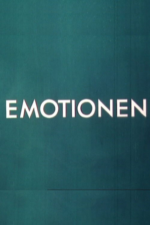 Emotionen