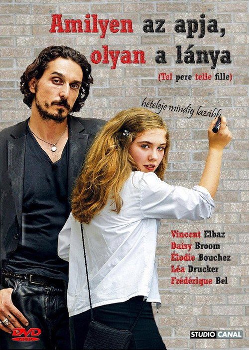 Teen Spirit (2007) Watch Full HD Movie google drive