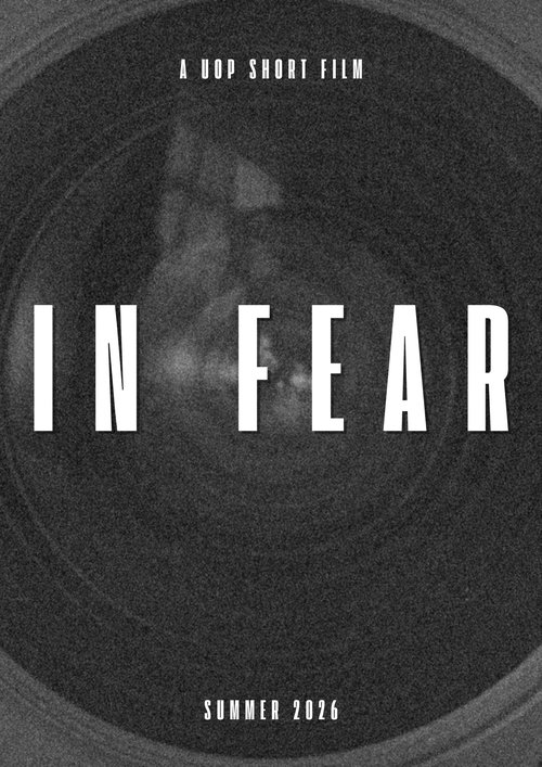 In Fear