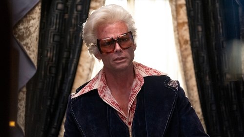 The Righteous Gemstones - Episode 5