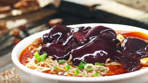 Flavorful Origins - 2. Bölüm