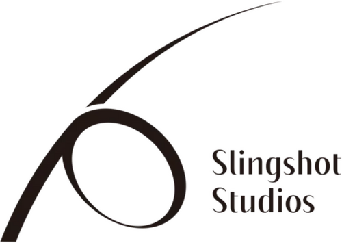 Production Company Logo