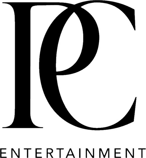 Production Company Logo