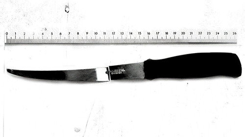image1