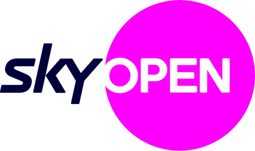 Sky Open