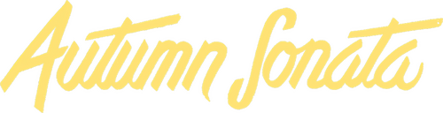 A Trap for Lonely Man Logo