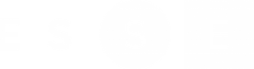 Production Company Logo