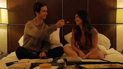 29 to Life (2018) Ver Pelicula Completa Streaming Online