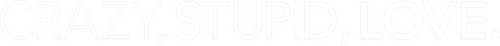 Gladiator Logo