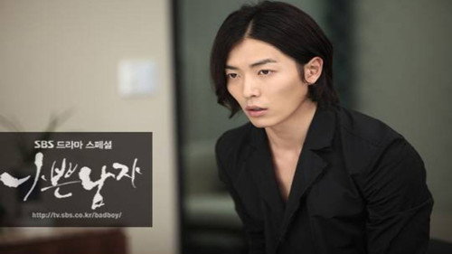 image1